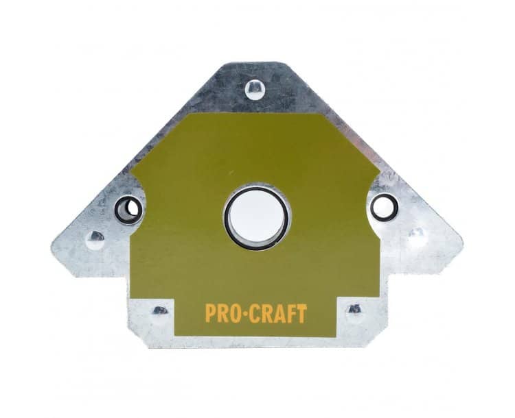 9SaRKZDVY2eQcRGaEbJoAzBnV89XgqfCBhbOeHsN Uhlový magnet Procraft WH50P | WH50P