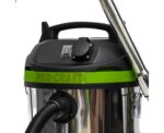 Priemyselný vysávač Procraft VP1400 | VP1400 – Obrázok 2