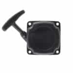 Štartér (drôt) PROCRAFT | 1E40F-2/1E – Obrázok 3