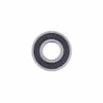 Ložisko 6202 PROCRAFT | 1E40F-38 – Obrázok 3