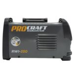 Zvárací invertor Procraft RWI-350 | RWI-350 – Obrázok 5