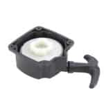 Štartér č. 1 (PP) PROCRAFT | 1E40F-2/3E – Obrázok 4