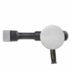 Aku leštička Procraft PM20bb (bez batérie a nabíjačky) | PM20bb – Obrázok 3