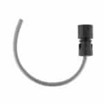 Aku tlaková myčka Procraft CW20 (bez baterie a nabíječky) | CW20bb – Obrázok 5