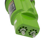 Vibračné čerpadlo Procraft VN-72D | VN-72D – Obrázok 4