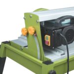 Procraft PF720-200 Elektrická fréza na dlažbu | PF720-200 – Obrázok 16