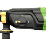 Procraft BH1100 Kombinované vŕtacie a sekacie kladivo | BH1100 – Obrázok 7