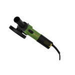 Uhlová brúska Procraft PW750, 125 mm | PW750 – Obrázok 2