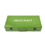 Polyfúzna zváračka Procraft PL1600 | PL1600 – Obrázok 12