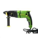 Procraft BH1100 Kombinované vŕtacie a sekacie kladivo | BH1100 – Obrázok 4