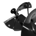 Vrták na ľad Procraft (elektrické vŕtacie náradie) 200x1000 mm | Ice blade 200mm*1000mm – Obrázok 2