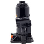 Hydraulický zdvihák Procraft PJ6 | PJ6 – Obrázok 2