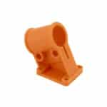 Držiak ochranného krytu (D28) PROCRAFT | 1E40F-16SH – Obrázok 3