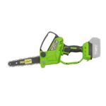 Procraft PKA30 akumulátorová ručná píla (bez akumulátora a nabíjačky) | PKA30 – Obrázok 7