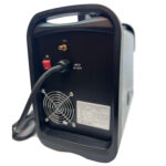 Zvárací invertor Procraft SPI-380 | SPI-380 – Obrázok 4