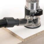 Procraf POB24-1b-f horná frézka s príslušenstvom 3v1 | POB24-1b-f – Obrázok 6