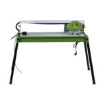 Procraft PF720-200 Elektrická fréza na dlažbu | PF720-200 – Obrázok 17