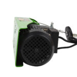 Elektrický lanový navijak Procraft TP500 | TP500 – Obrázok 2