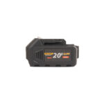 Akumulátor 20V Li-ion, 4000mAh Procraft 20/4 | 20/4 – Obrázok 7