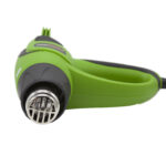 Teplovzdušná pištoľ PROCRAFT PH1800 | PH1800 – Obrázok 5