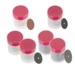 Priama brúska Procraft PG400 + GK-418 s ohybným nadstavcom a príslušenstvom | SPG400/GK-418 – Obrázok 13