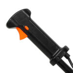 Procraft GT2200 Elektrický krovinorez | GT2200 – Obrázok 6