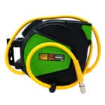 Samonavíjací bubon Procraft HK10 s hadicou na stlačený vzduch | HK10 – Obrázok 11