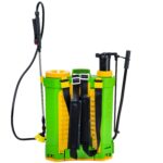 Aku postrekovač Procraft AS-16/2 | AS-16/2 – Obrázok 12