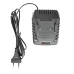 Sada aku batéria Procraft 20/4 ATA-40B + nabíjačka Procraft 20/1 | S20/4ATA-40B-20/1 – Obrázok 2