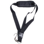 Akumulátorový dúchadlo/fúkač lístia Procraft VB20 (bez batérie a nabíjačky) | VB20 – Obrázok 12