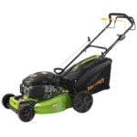 Benzínová kosačka Procraft PLM505ES NE | PLM505ES NE – Obrázok 4