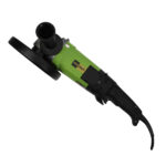 Uhlová brúska Procraft PW1400ES, 180 mm | PW1400ES – Obrázok 6