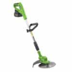 Aku vyžínač Procraft PTA24 BL | PTA24-BL – Obrázok 9