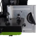 Pásová píla Procraft BT350-80 | BT350-80 – Obrázok 23