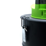 Vysávač popola Procraft VС1550 | VC1550 – Obrázok 5