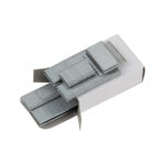 Elektrická sponkovačka , PEH600 PROCRAFT | PEH600 – Obrázok 20