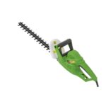 Elektrické plotostrihy Procraft PT520 | PT520 – Obrázok 10