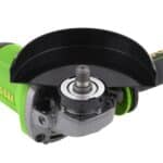 Aku brúska Procraft PWA220 | PWA220 – Obrázok 25