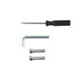 Polyfúzna zváračka Procraft PL1600 | PL1600 – Obrázok 6