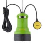 Ponorné čerpadlo Procraft PN30 | PN30 – Obrázok 11