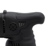 Leštička Procraft PM2000 | PM2000 – Obrázok 10