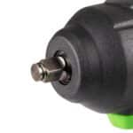 Aku rázový kľúč Procraft PWA80 (bez akumulátora a nabíjačky) | PWA80bb – Obrázok 5