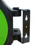 Procraft HK20 samonavíjací bubon s hadicou na stlačený vzduch | HK20 – Obrázok 7