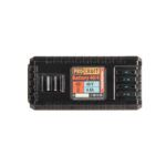 Akumulátor 40V Li-ion, 4000mAh Procraft 40/4 | 40/4 – Obrázok 6