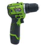 Akumulátorový skrutkovač Procraft PA12BL | PA12BL – Obrázok 7