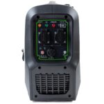 Invertorový napájací zdroj Procraft IGP25 | IGP25 – Obrázok 13