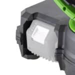 Aku ventilátor Procraft CF20 (bez batérie a nabíjačky) | CF20 bb – Obrázok 4