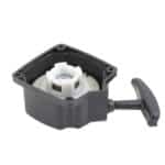 Štartér č. 2 (PP) PROCRAFT | 1E40F-2/4E – Obrázok 4