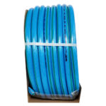 Záhradná hadica Procraft PR-3KGH1950 3-vrstvová, 3/4" 50 m | PR-3KGH1950 – Obrázok 3