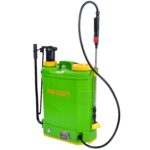 Aku postrekovač Procraft AS-16/2 | AS-16/2 – Obrázok 11